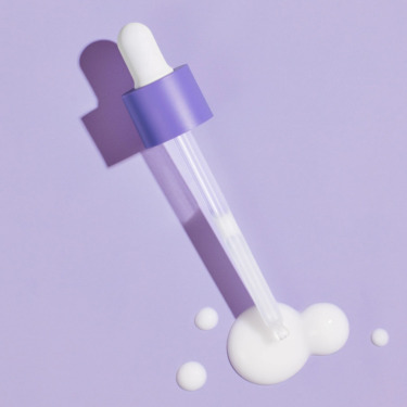 SKIN&LAB Barrierderm Milky Serum 50 мл — Восстанавливающая сыворотка с церамидами