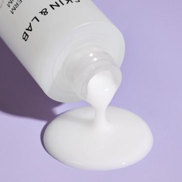 SKIN&LAB Barrierderm Milky Serum 50 мл — Восстанавливающая сыворотка с церамидами