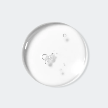 SKIN&LAB Niacinamide Recovery Serum 30 мл — Восстанавливающая сыворотка с ниацинамидом 20%