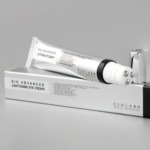 Usolab Bio Advanced Lightening Eye Cream 25 мл