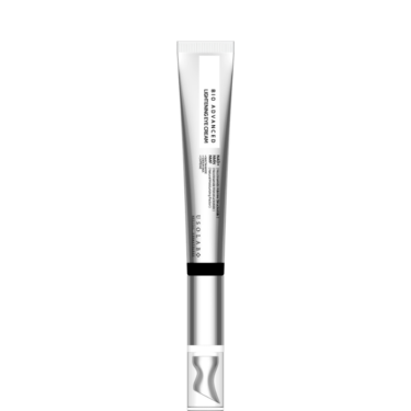 Usolab Bio Advanced Lightening Eye Cream — Осветляющий, противоотечный и омолаживающий крем для глаз