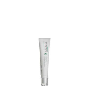 Usolab Bio Intensive K Cream 15 мл — Крем для обличчя з вітаміном К міні