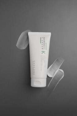 Usolab Bio Intensive K Cream 200 мл — Крем с витамином K для лица
