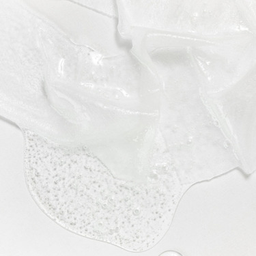 Beauty of Joseon Centella Asiatica Calming Mask — Заспокійлива тканинна маска з центеллою азіатською