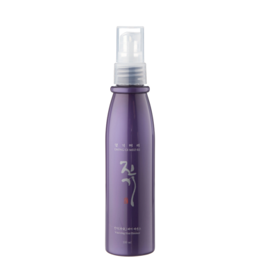 Daeng Gi Meo Ri Vitalizing Hair Essence 100 мл — Зволожуюча есенція для відновлення волосся