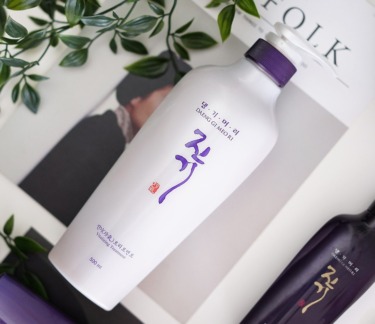 Daeng Gi Meo Ri Vitalizing Treatment 500 мл — Відновлюючий кондиціонер для волосся з лактобактеріями