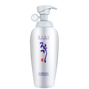 Daeng Gi Meo Ri Vitalizing Treatment 500 мл — Відновлюючий кондиціонер для волосся з лактобактеріями