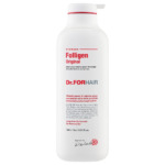 Dr.FORHAIR Folligen Shampoo 500 мл