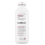 Dr.FORHAIR Folligen Silk Shampoo 500 мл