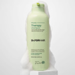 Dr.FORHAIR Phyto Therapy Shampoo 300 мл