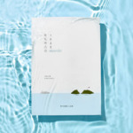 Round Lab Hydrating Water Gel Mask Sheet