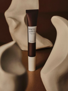 SKIN1004 Madagascar Centella Probio-Cica Bakuchiol Eye Cream 20 мл
