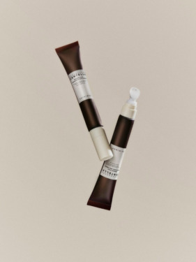 SKIN1004 Madagascar Centella Probio-Cica Bakuchiol Eye Cream 20 мл