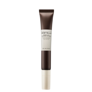 SKIN1004 Madagascar Centella Probio-Cica Bakuchiol Eye Cream 20 мл