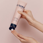 UNOVE Volume Up Curling Essence 147 мл