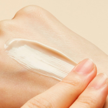 Manyo V.collagen Heart Fit Cream 50 мл — Колагеновий крем для пружності шкіри