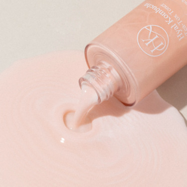 Medi-Peel Hyal Kombucha Tea-Tox Toner 150 мл — Тонер з комбучею та гіалуроновою кислотою