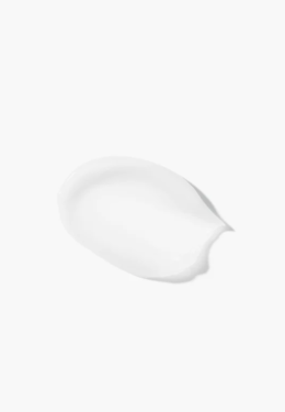 Theramid AZID 15% Azelaic Acid Treatment 30 мл — Протизапальна сироватка з азелаїновою кислотою