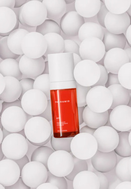 Theramid AZID 15% Azelaic Acid Treatment 30 мл — Протизапальна сироватка з азелаїновою кислотою