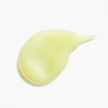 Theramid Clinical Vitamin A 30 мл — Сироватка з ретинолом