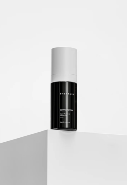 Theramid Copper Peptide 30 мл — Антивозрастная сыворотка с пептидами меди