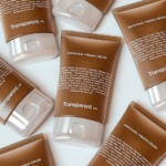 Transparent Lab Bakuchiol Firming Cream 50 мл
