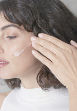 Transparent Lab Oil Patrol Serum 30 мл — Матуюча сироватка з ніацинамідом та цинком