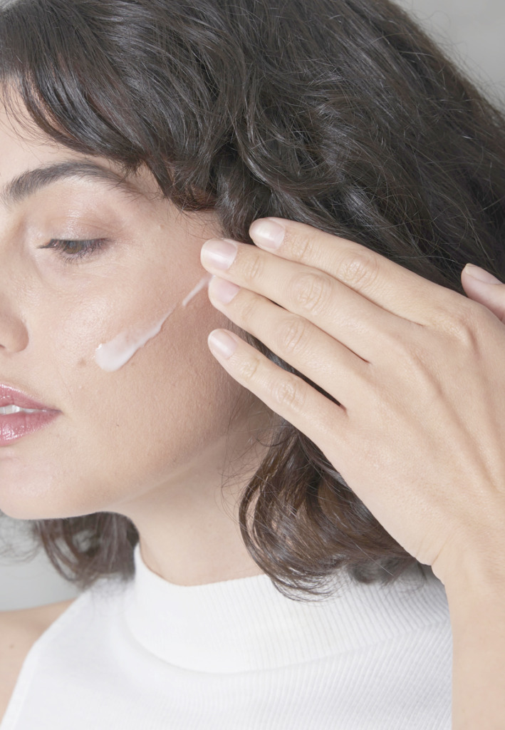 Transparent Lab Oil Patrol Serum 30 мл — Матуюча сироватка з ніацинамідом та цинком