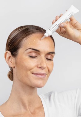 Transparent Lab P.I.H Sun Spot Fading Treatment 30 мл — Сыворотка для коррекции пигментации