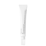 Transparent Lab PIE Acne Red Spot Fading Treatment 30 мл