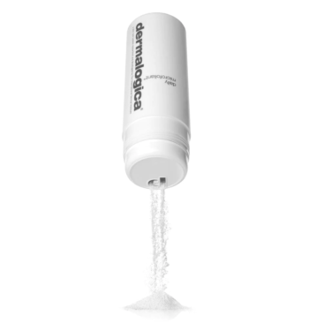 Dermalogica Daily Microfoliant 74 г