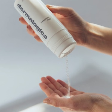 Dermalogica Daily Microfoliant 74 г