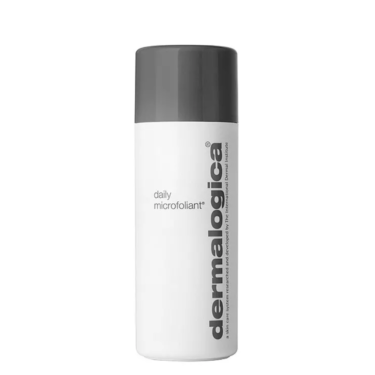 Dermalogica Daily Microfoliant 74 г