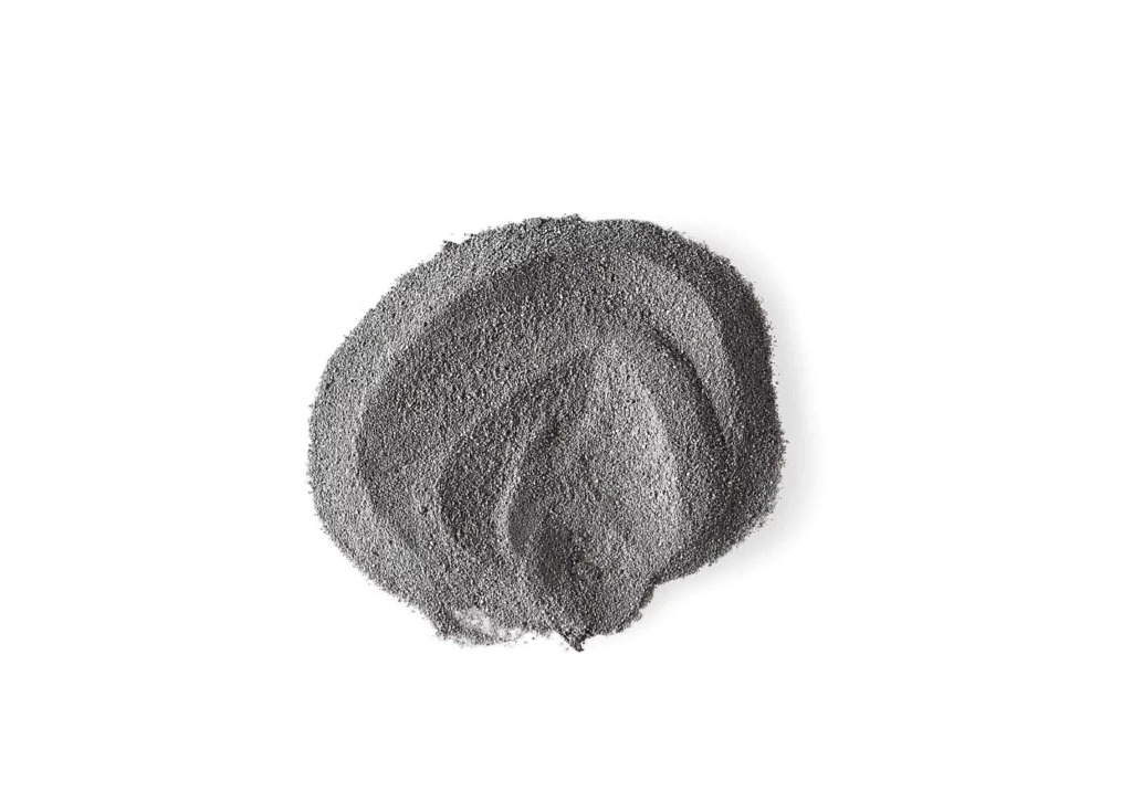 Dermalogica Daily Superfoliant 57 г — Високоактивний щоденний фоліант