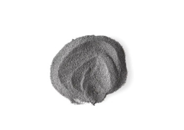 Dermalogica Daily Superfoliant 57 г — Високоактивний щоденний фоліант