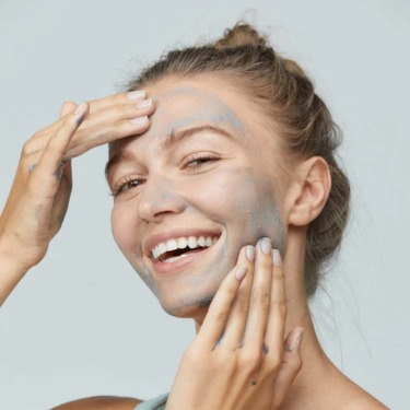 Dermalogica Daily Superfoliant 57 г — Високоактивний щоденний фоліант