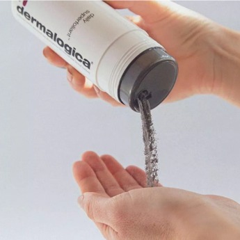 Dermalogica Daily Superfoliant 57 г