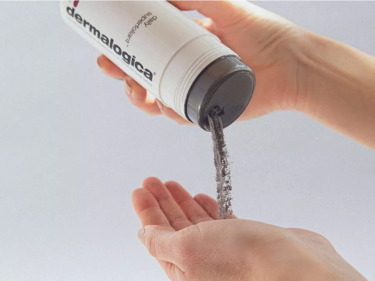 Dermalogica Daily Superfoliant 57 г — Високоактивний щоденний фоліант