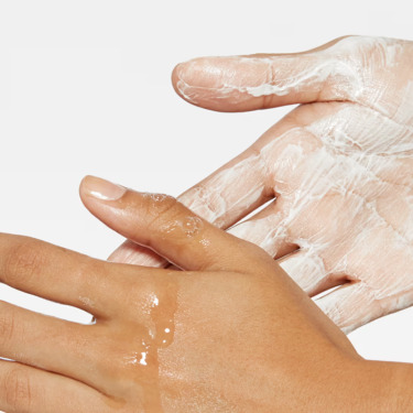 Dermalogica Oil to Foam Total Cleanser 250 мл — Гелево-олійний очищувач для обличчя та демакіяжу
