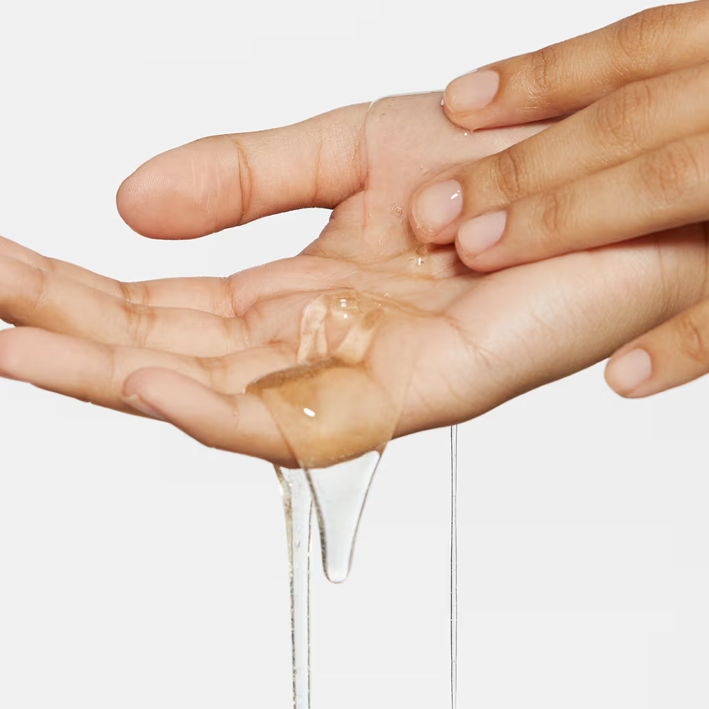 Dermalogica Oil to Foam Total Cleanser 250 мл — Гелево-олійний очищувач для обличчя та демакіяжу