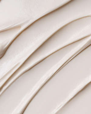 Dermalogica Stabilizing Repair Cream 50 мл — Відновлюючий заспокійливий sos-крем для обличчя