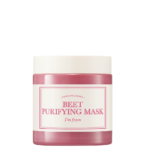 I’m from Beet Purifying Mask 110 г