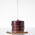 I’m from Fig Cleansing Balm 100 мл
