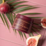 I’m from Fig Cleansing Balm 100 мл