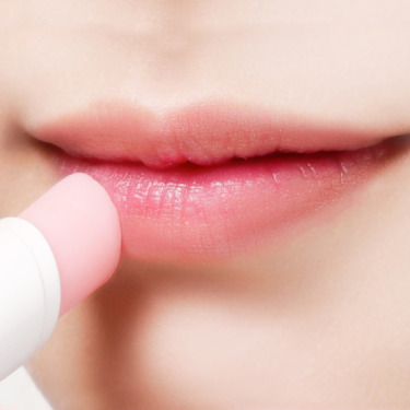Manyo What A Melon Moisture Lip Balm 4 г