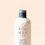 Rated Green Real Shea Nourishing Shampoo 400 мл