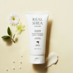 Rated Green Real Shea Protein Recharging Leave-In Treatment 150 мл
