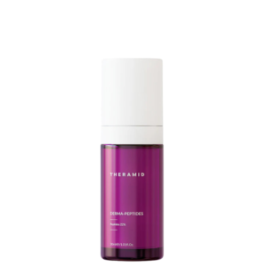 Theramid Derma-Peptides 30 мл