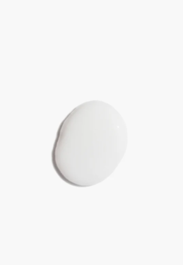 Theramid Derma-Peptides 30 мл — Сироватка з 22% мультипептидним комплексом