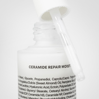 Transparent Lab Ceramide Repair Moisturizer 30 мл — Увлажняющая сыворотка для лица с церамидами